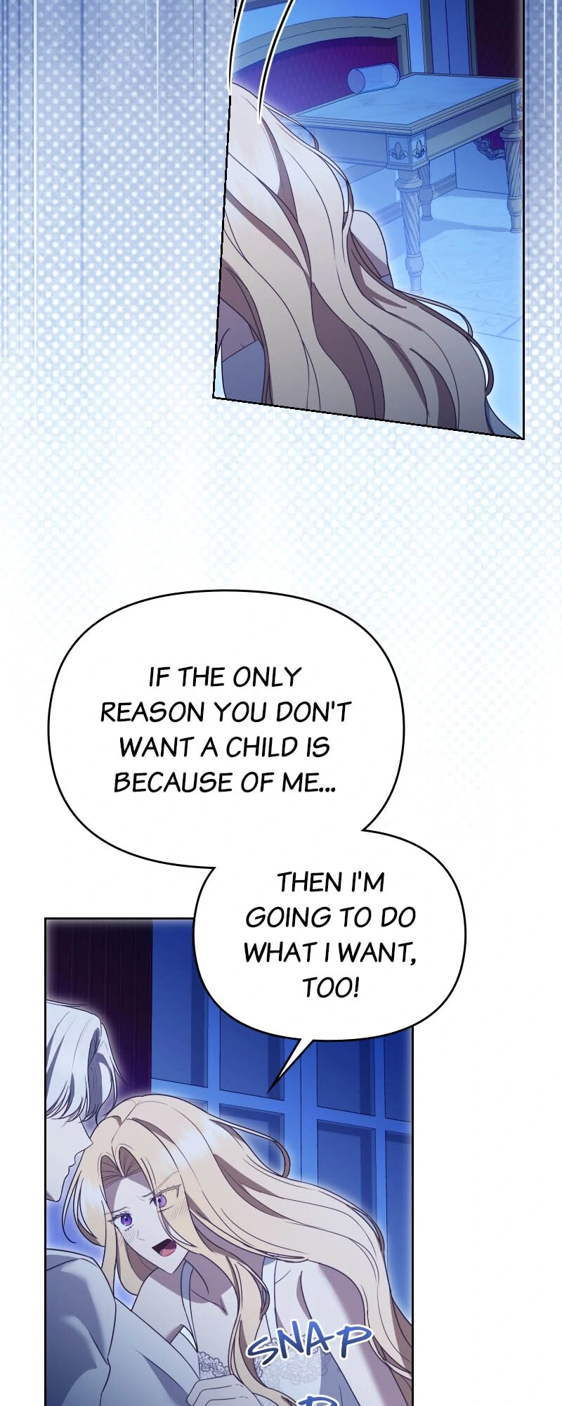 The Obsessive Stud Scammed Me into Marriage Chapter 59 270 ch 59 62