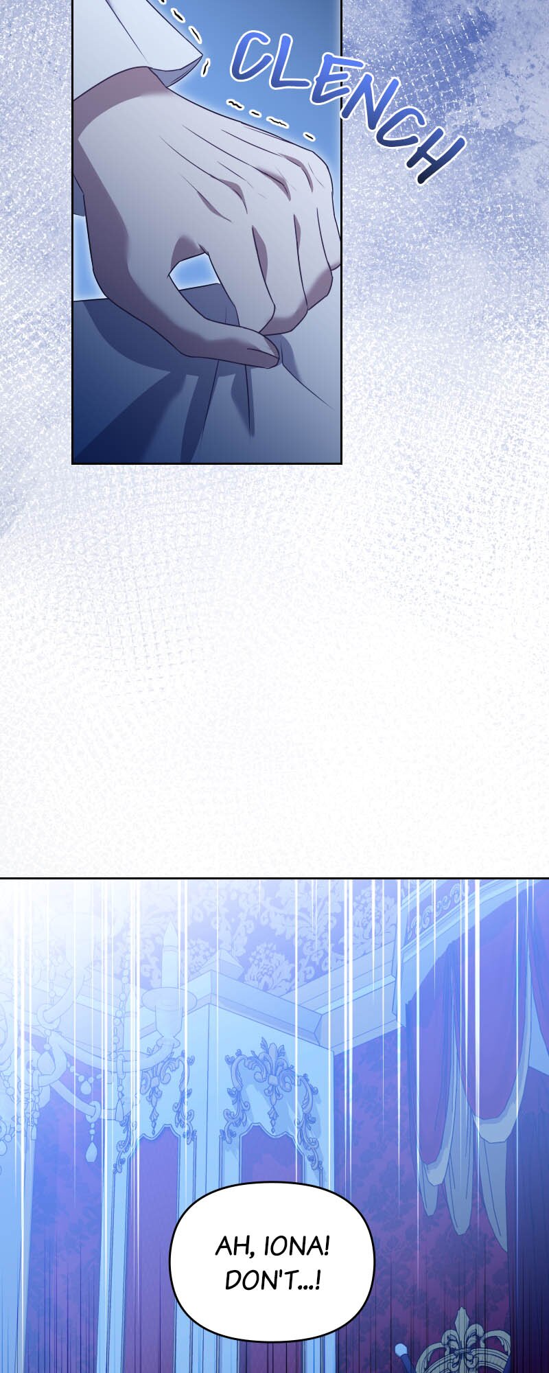 The Obsessive Stud Scammed Me into Marriage Chapter 59 273 ch 59 65