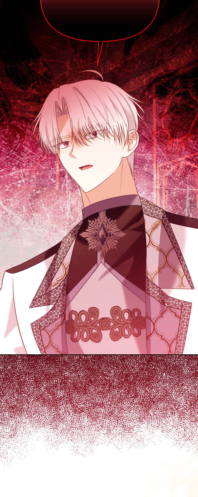 The Obsessive Stud Scammed Me into Marriage Chapter 60 239 ch 60 10