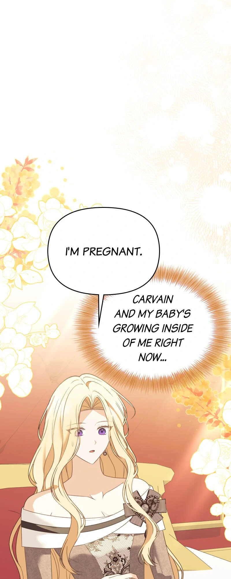 The Obsessive Stud Scammed Me into Marriage Chapter 60 240 ch 60 11