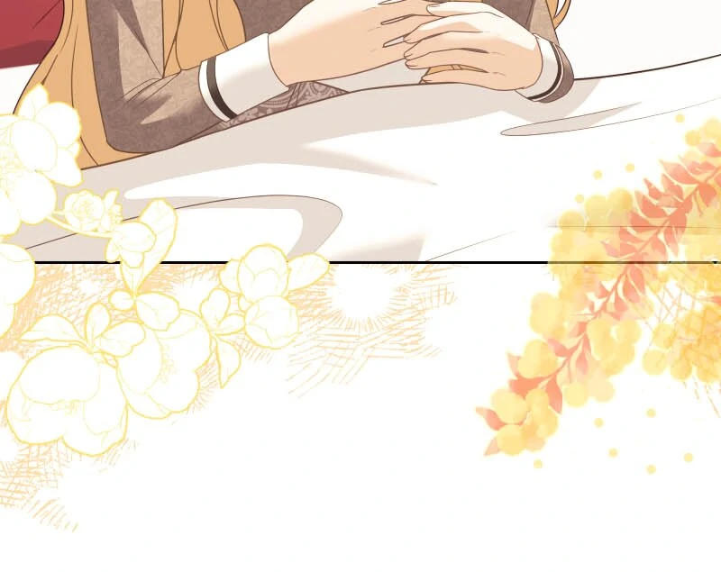 The Obsessive Stud Scammed Me into Marriage Chapter 60 241 ch 60 12