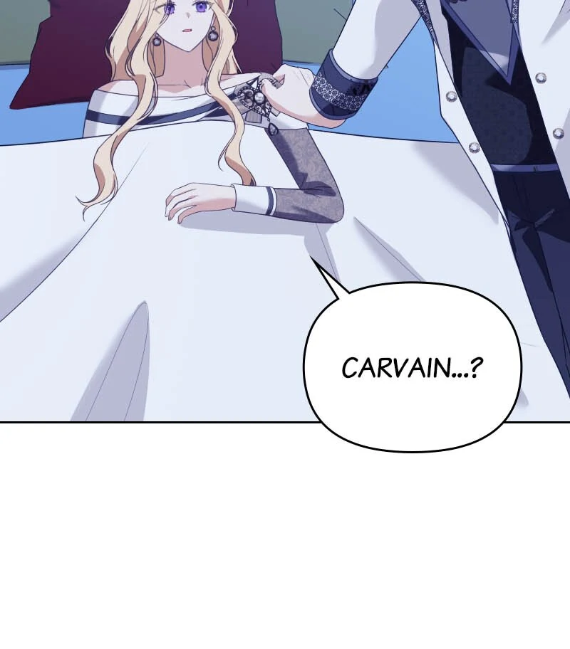 The Obsessive Stud Scammed Me into Marriage Chapter 60 247 ch 60 18