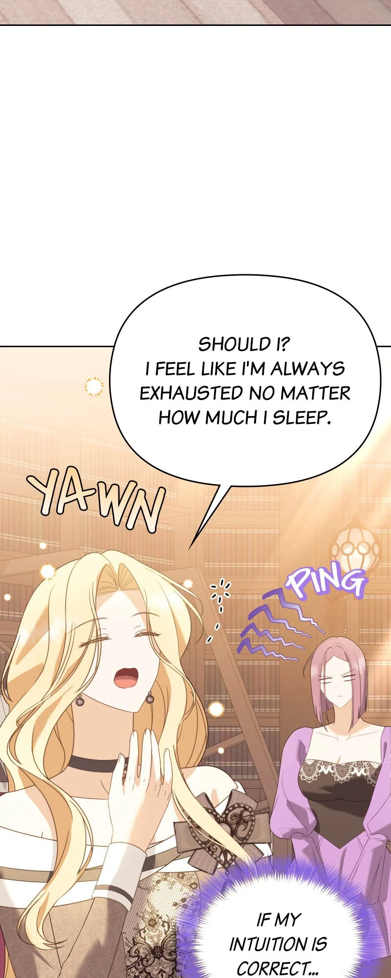 The Obsessive Stud Scammed Me into Marriage Chapter 60 231 ch 60 2