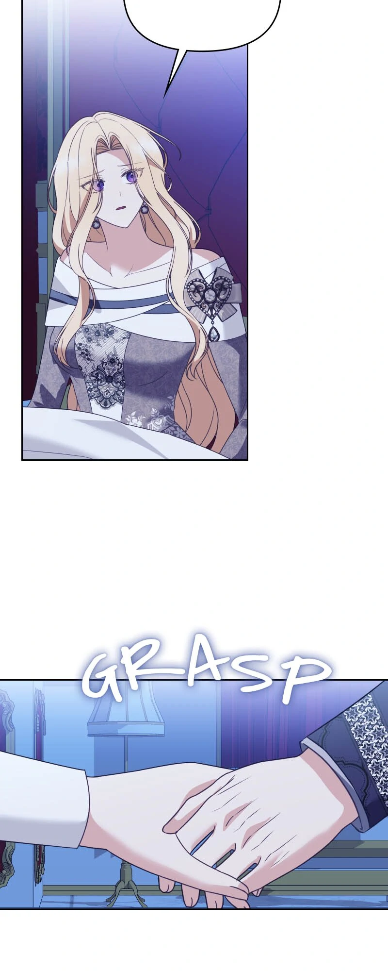 The Obsessive Stud Scammed Me into Marriage Chapter 60 249 ch 60 20