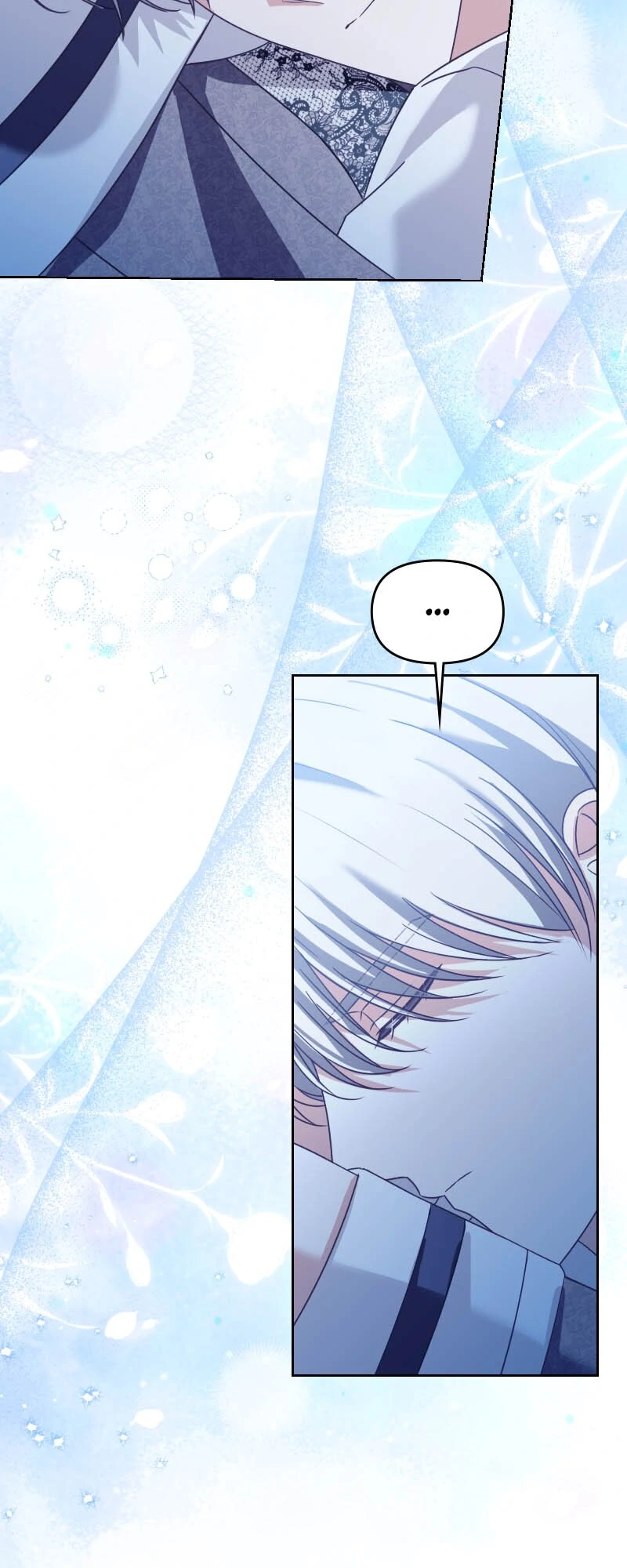 The Obsessive Stud Scammed Me into Marriage Chapter 60 263 ch 60 34