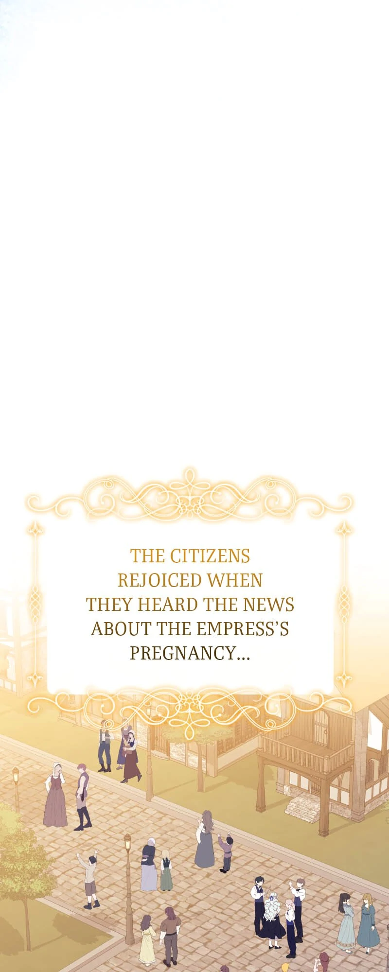 The Obsessive Stud Scammed Me into Marriage Chapter 60 264 ch 60 35