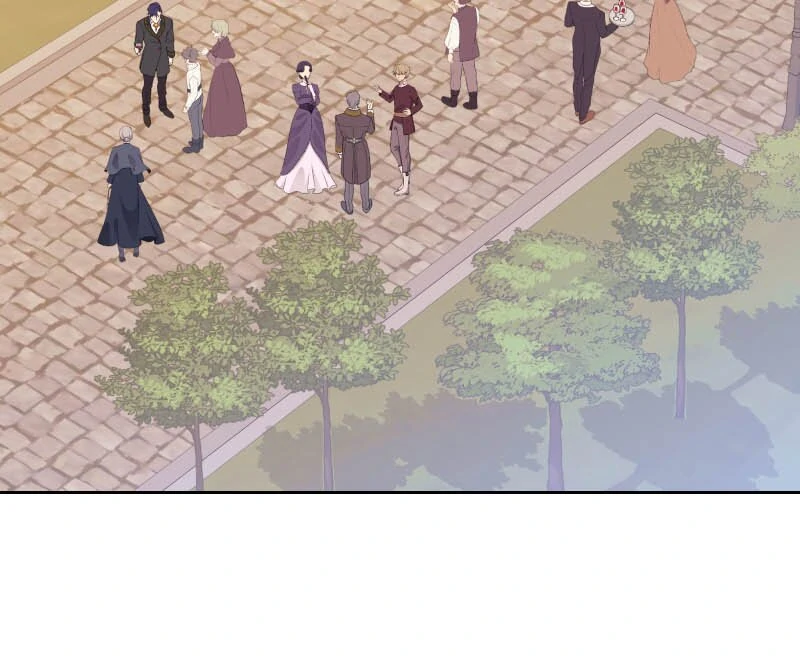 The Obsessive Stud Scammed Me into Marriage Chapter 60 265 ch 60 36