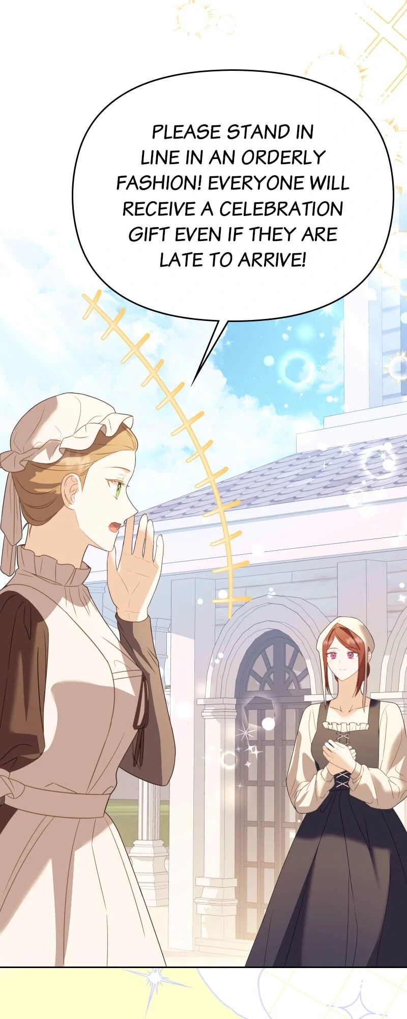 The Obsessive Stud Scammed Me into Marriage Chapter 60 267 ch 60 38