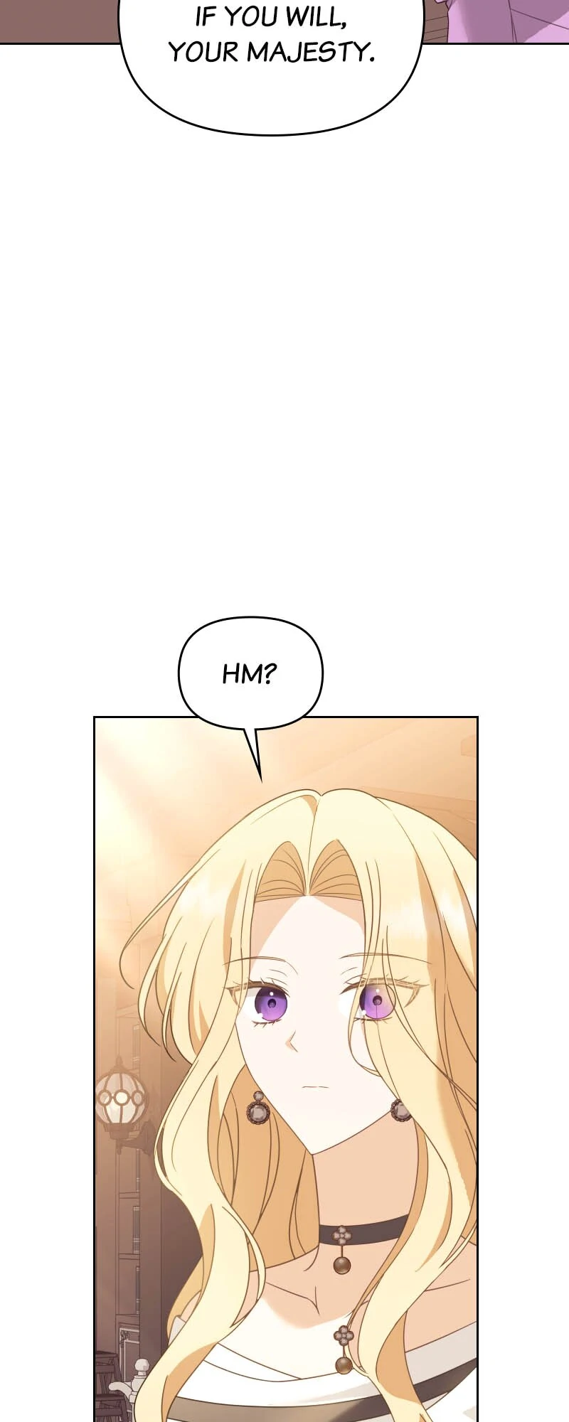 The Obsessive Stud Scammed Me into Marriage Chapter 60 233 ch 60 4