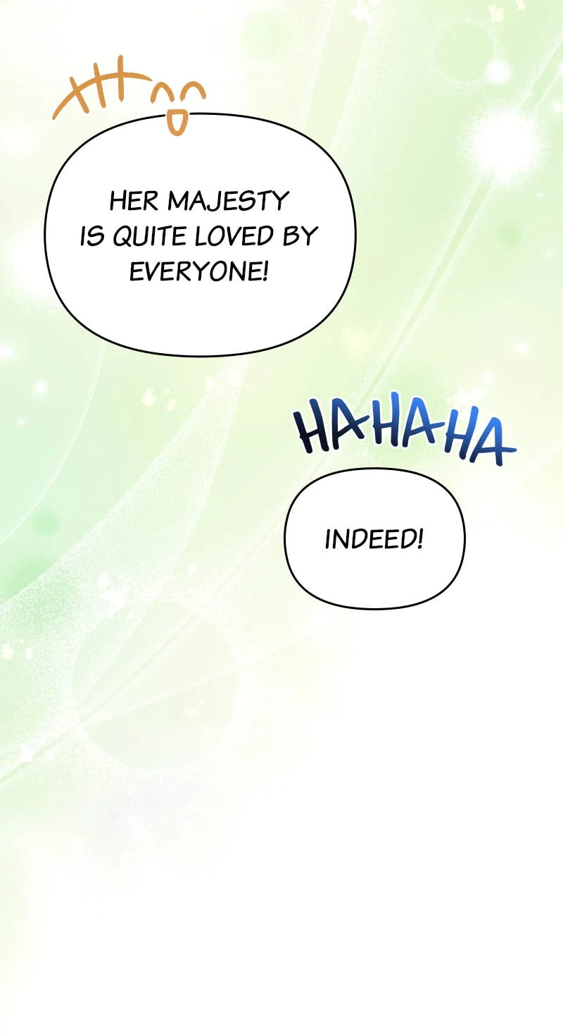 The Obsessive Stud Scammed Me into Marriage Chapter 60 270 ch 60 41