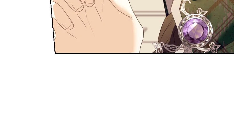 The Obsessive Stud Scammed Me into Marriage Chapter 60 276 ch 60 47