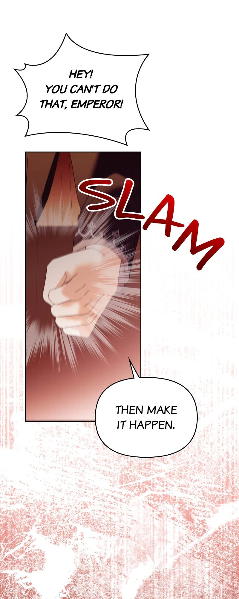 The Obsessive Stud Scammed Me into Marriage Chapter 60 277 ch 60 48