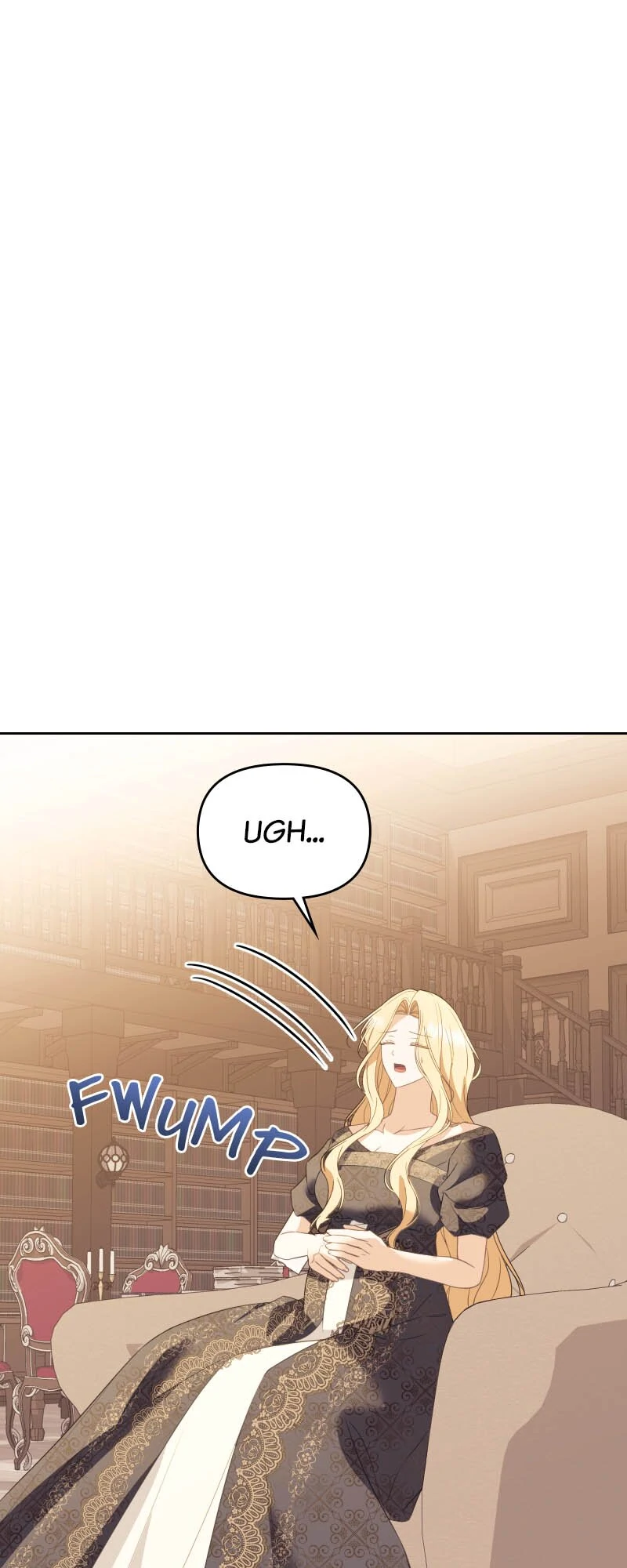 The Obsessive Stud Scammed Me into Marriage Chapter 60 281 ch 60 52