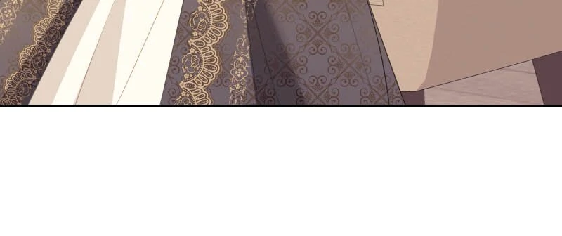 The Obsessive Stud Scammed Me into Marriage Chapter 60 282 ch 60 53