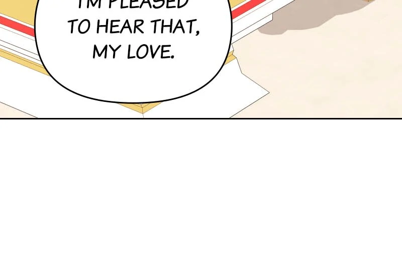 The Obsessive Stud Scammed Me into Marriage Chapter 60 288 ch 60 59