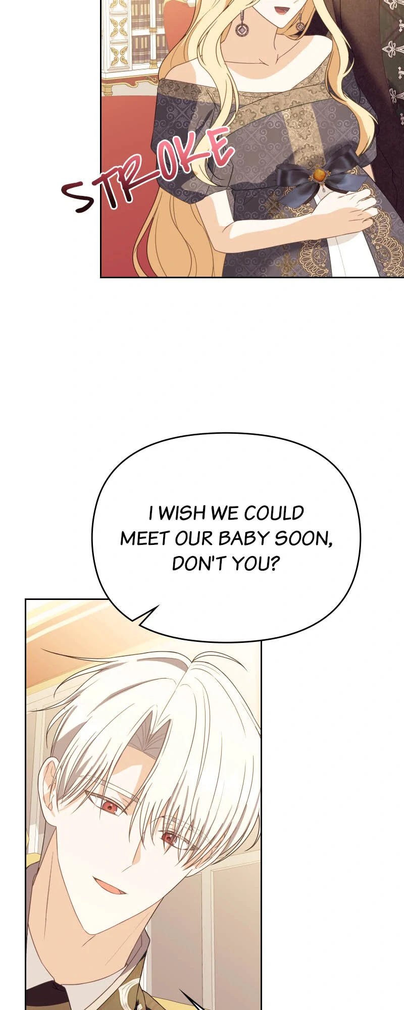 The Obsessive Stud Scammed Me into Marriage Chapter 60 291 ch 60 62