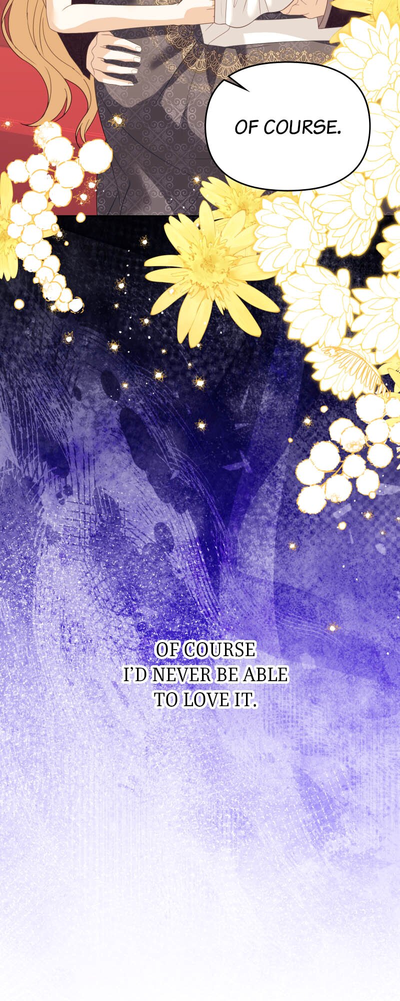 The Obsessive Stud Scammed Me into Marriage Chapter 60 293 ch 60 64