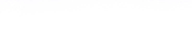 The Obsessive Stud Scammed Me into Marriage Chapter 60 294 ch 60 65