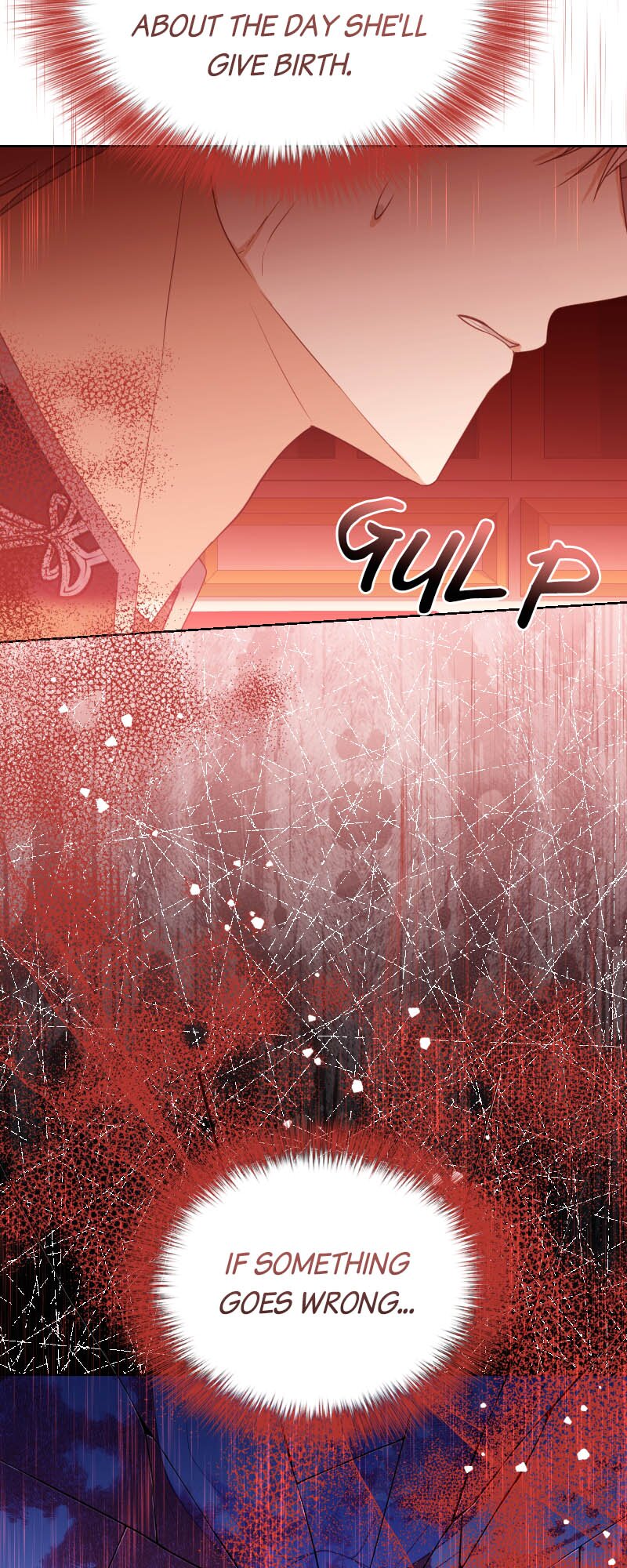 The Obsessive Stud Scammed Me into Marriage Chapter 60 296 ch 60 67