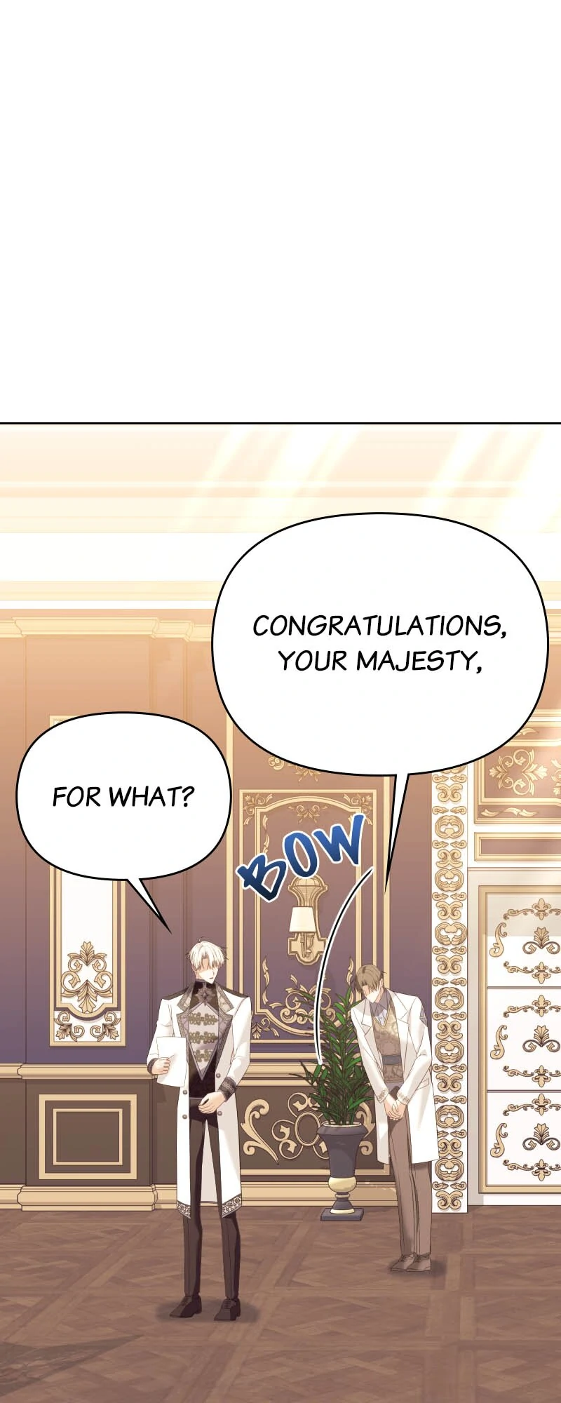 The Obsessive Stud Scammed Me into Marriage Chapter 60 236 ch 60 7