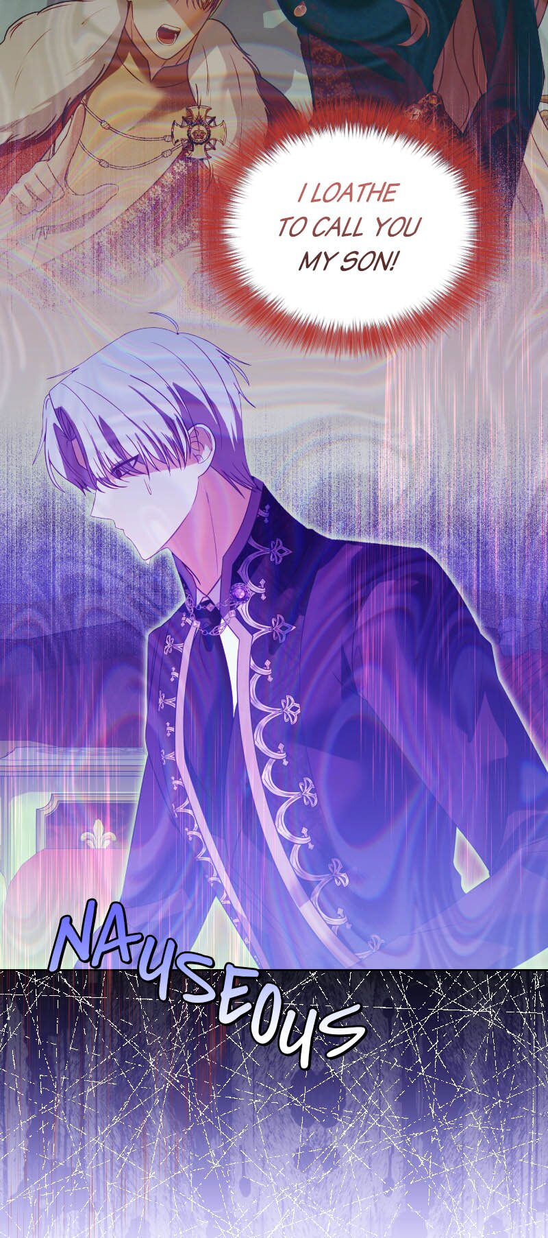 The Obsessive Stud Scammed Me into Marriage Chapter 60 299 ch 60 70