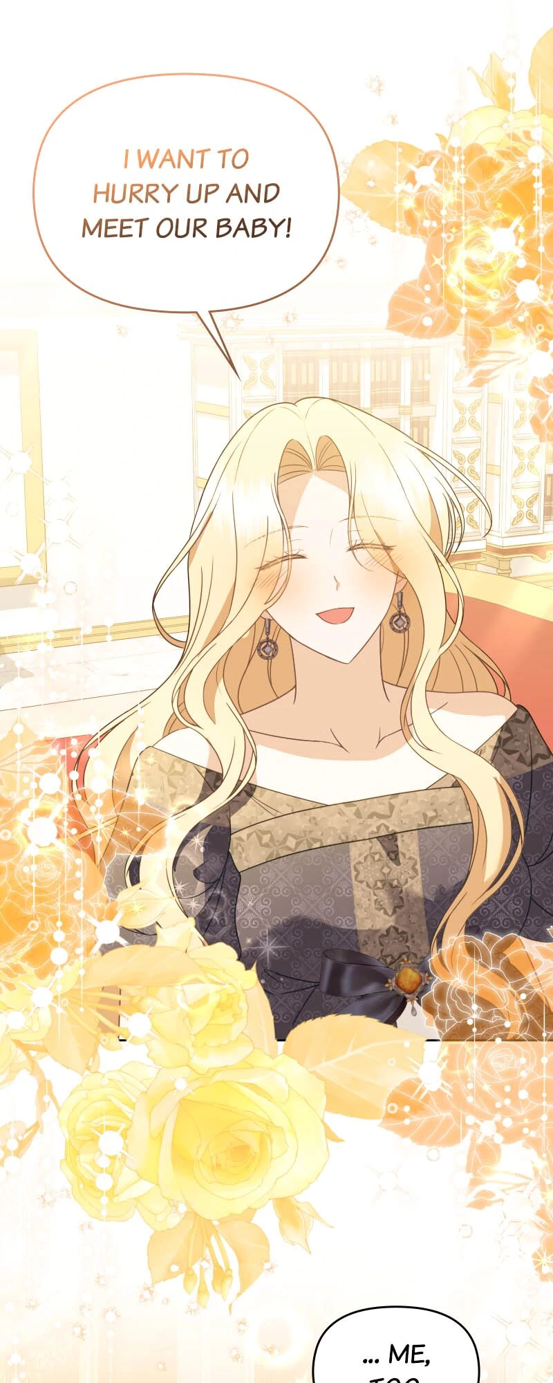 The Obsessive Stud Scammed Me into Marriage Chapter 60 300 ch 60 71