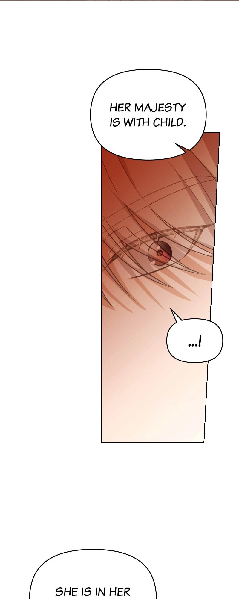 The Obsessive Stud Scammed Me into Marriage Chapter 60 237 ch 60 8