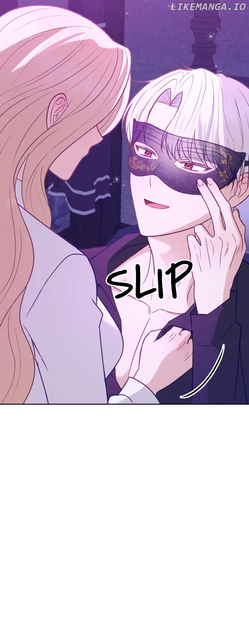 The Obsessive Stud Scammed Me into Marriage Chapter 7 265 04