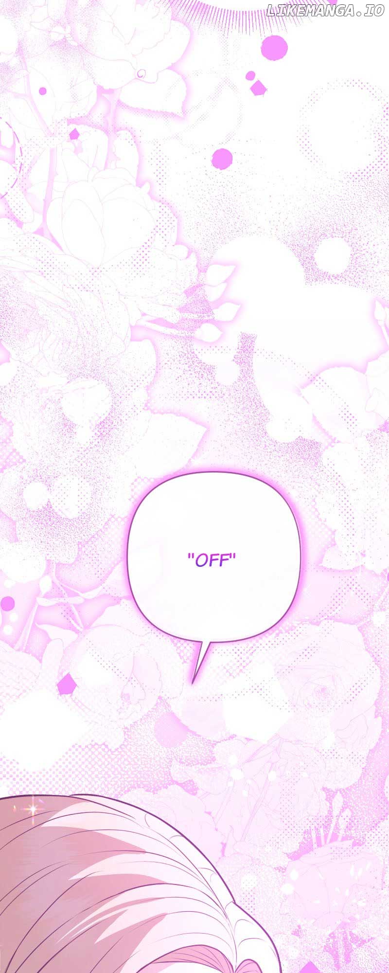 The Obsessive Stud Scammed Me into Marriage Chapter 7 267 06