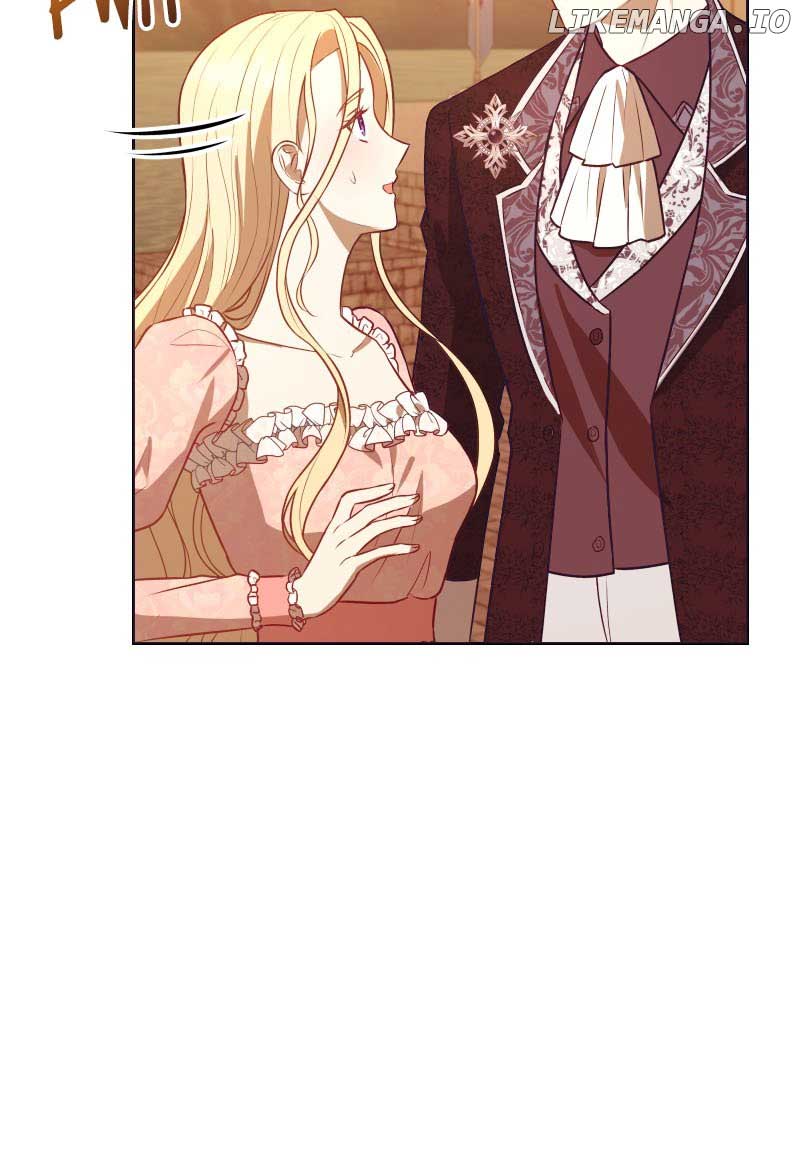 The Obsessive Stud Scammed Me into Marriage Chapter 7 334 73