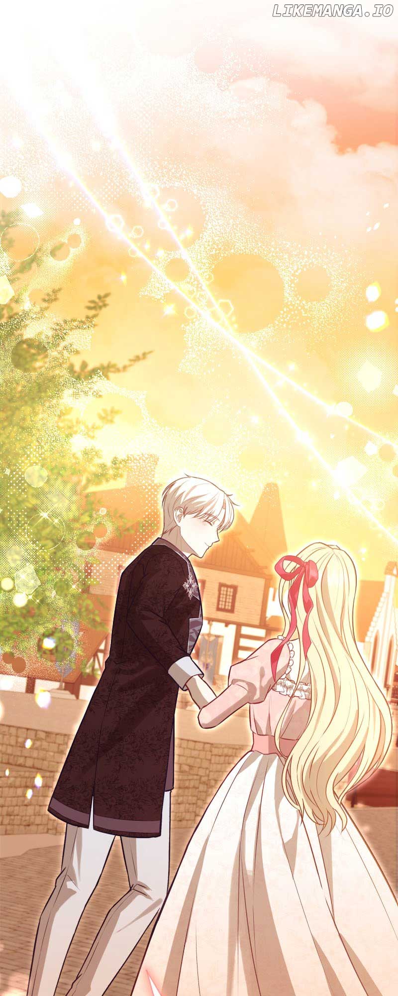 The Obsessive Stud Scammed Me into Marriage Chapter 7 346 85