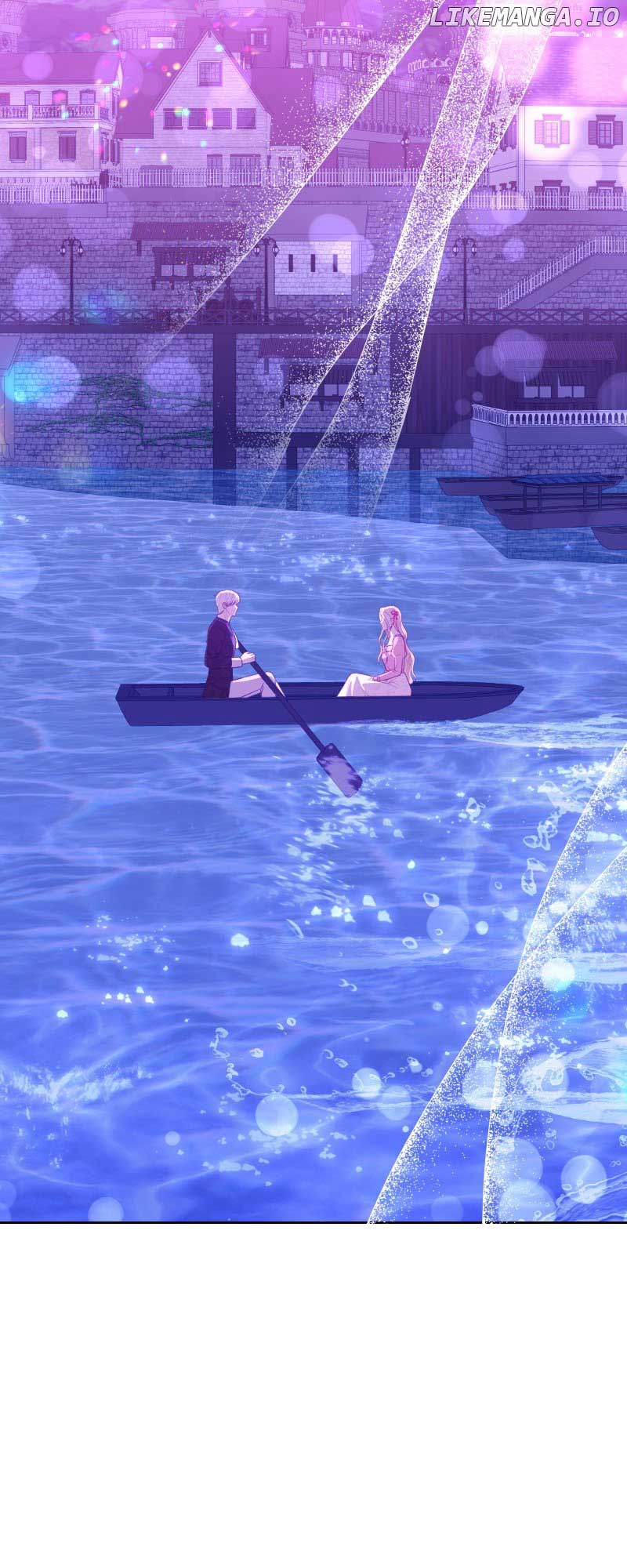 The Obsessive Stud Scammed Me into Marriage Chapter 8 225 03