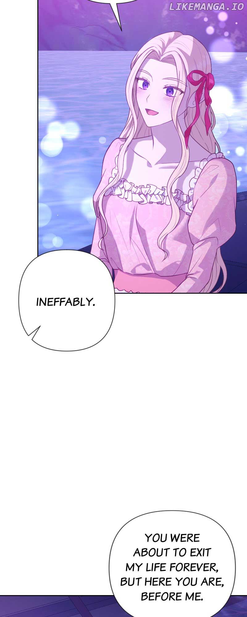 The Obsessive Stud Scammed Me into Marriage Chapter 8 227 05