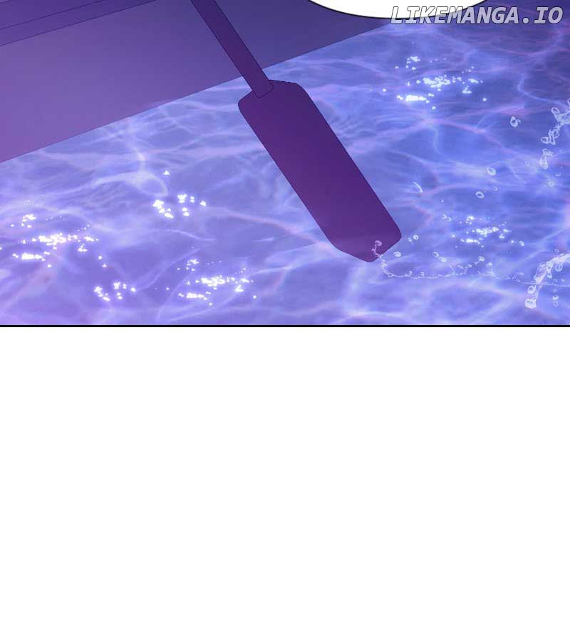 The Obsessive Stud Scammed Me into Marriage Chapter 8 228 06