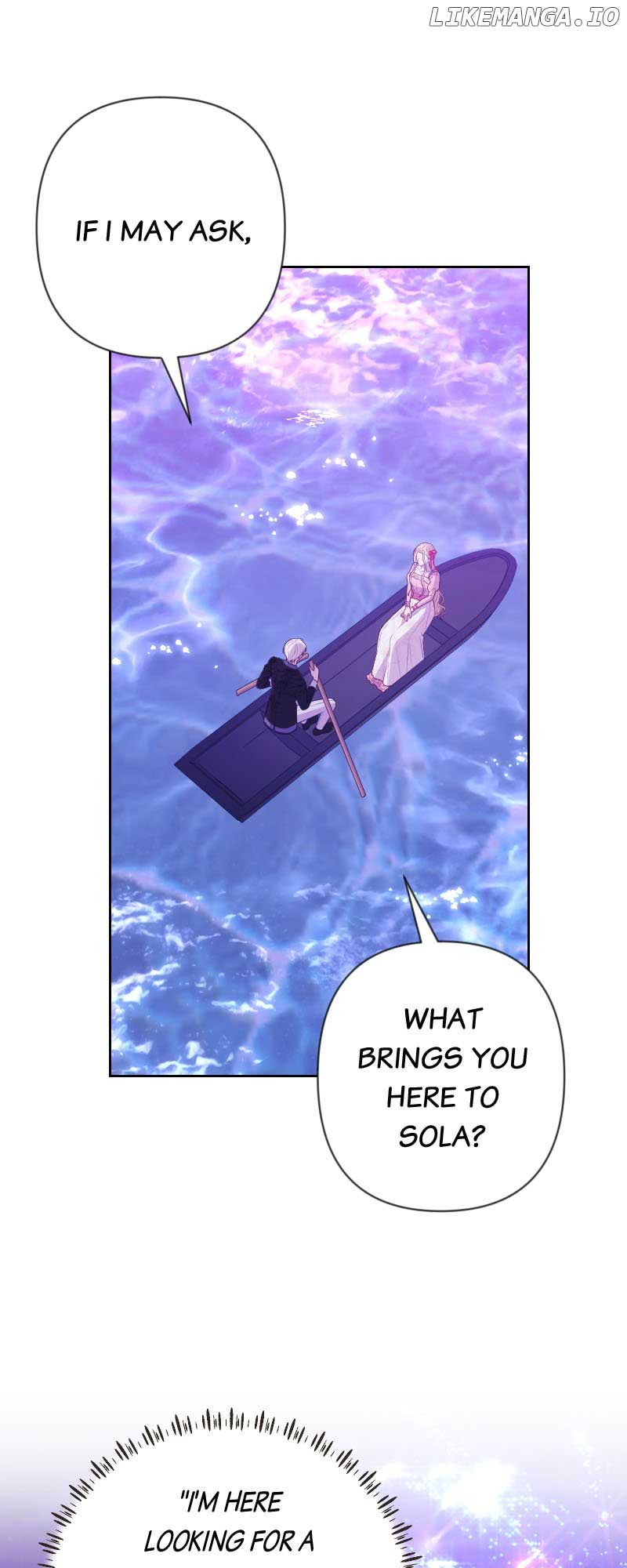 The Obsessive Stud Scammed Me into Marriage Chapter 8 229 07