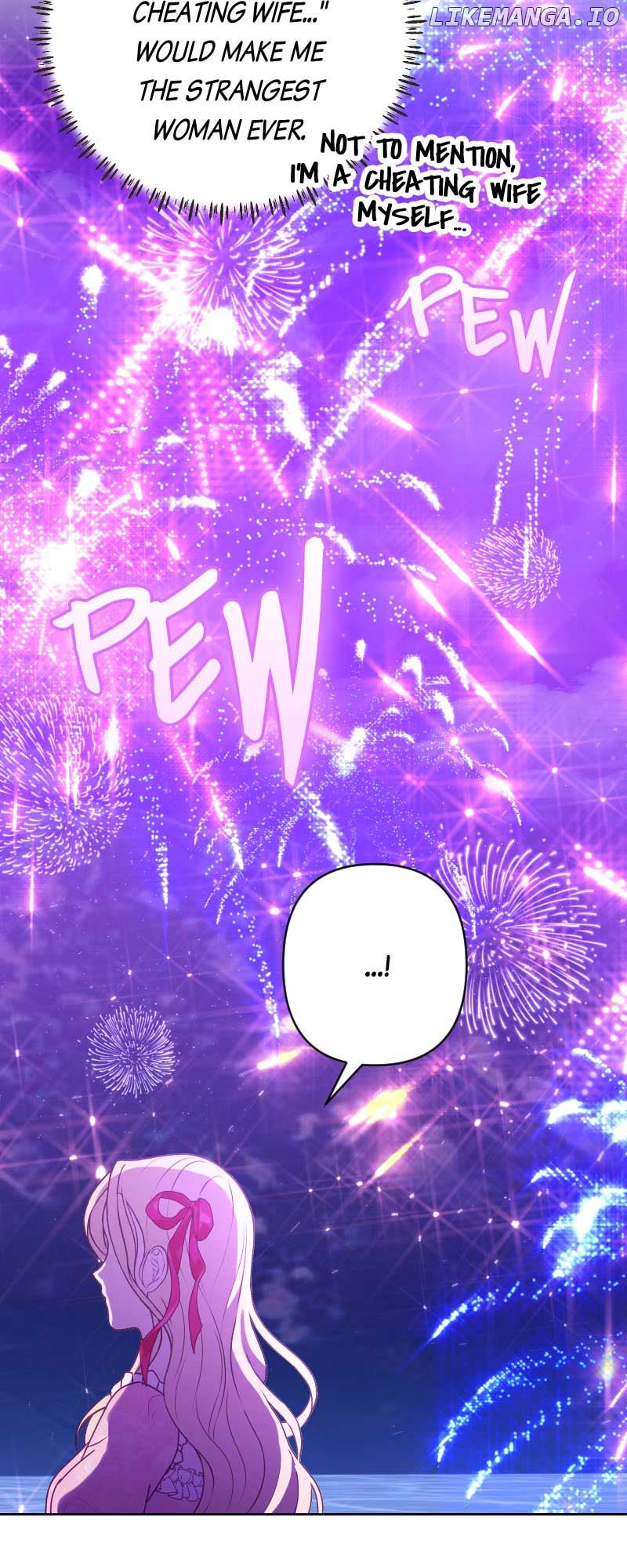 The Obsessive Stud Scammed Me into Marriage Chapter 8 230 08