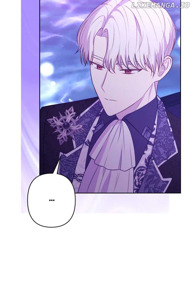 The Obsessive Stud Scammed Me into Marriage Chapter 8 232 10