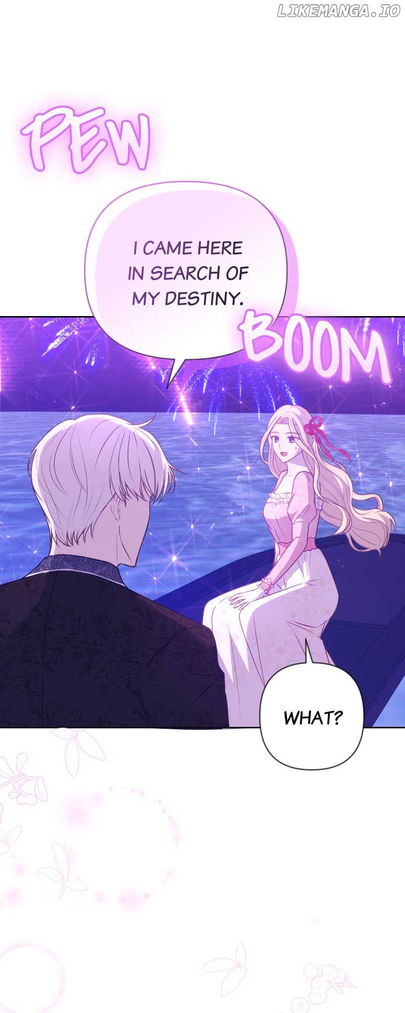 The Obsessive Stud Scammed Me into Marriage Chapter 8 233 11