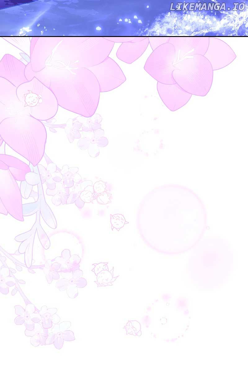 The Obsessive Stud Scammed Me into Marriage Chapter 8 236 14