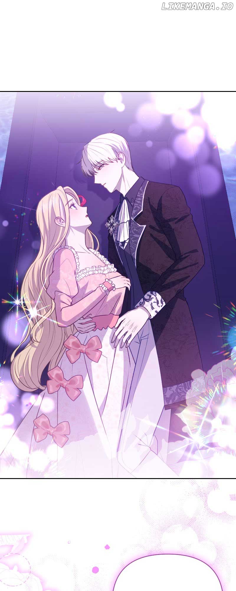 The Obsessive Stud Scammed Me into Marriage Chapter 8 237 15