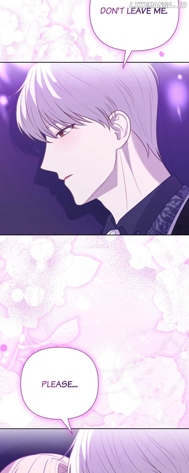 The Obsessive Stud Scammed Me into Marriage Chapter 8 238 16