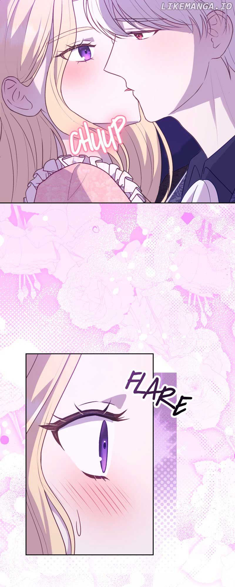 The Obsessive Stud Scammed Me into Marriage Chapter 8 239 17