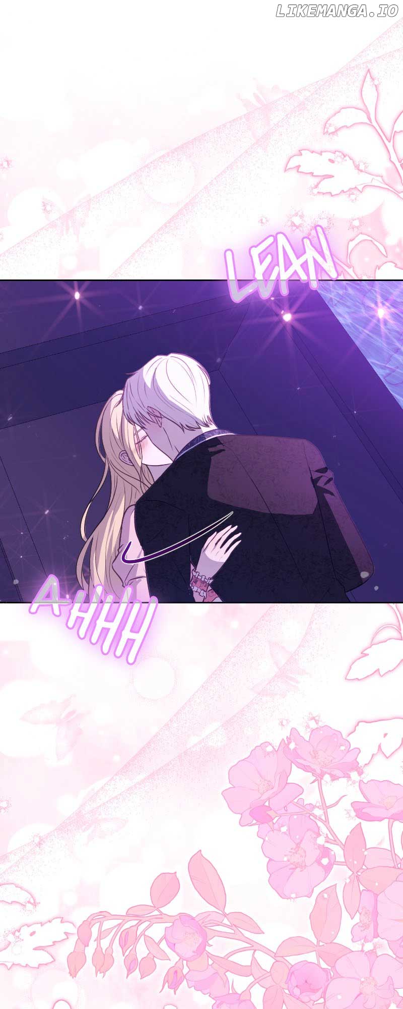 The Obsessive Stud Scammed Me into Marriage Chapter 8 241 19