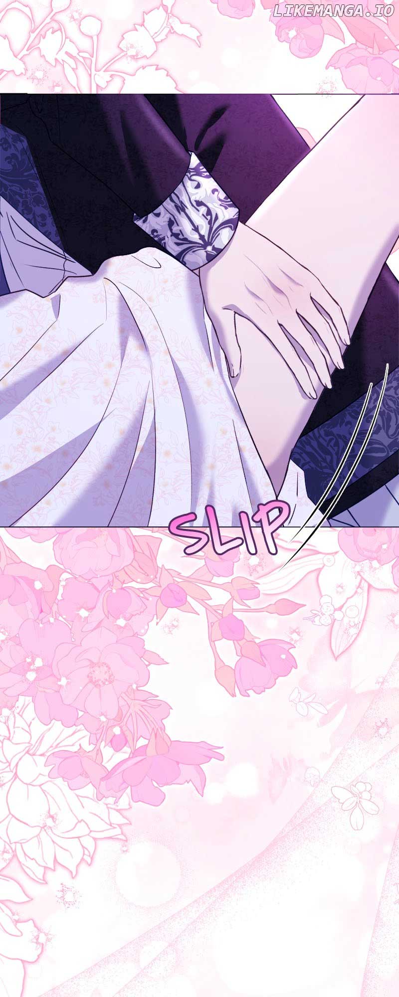 The Obsessive Stud Scammed Me into Marriage Chapter 8 242 20