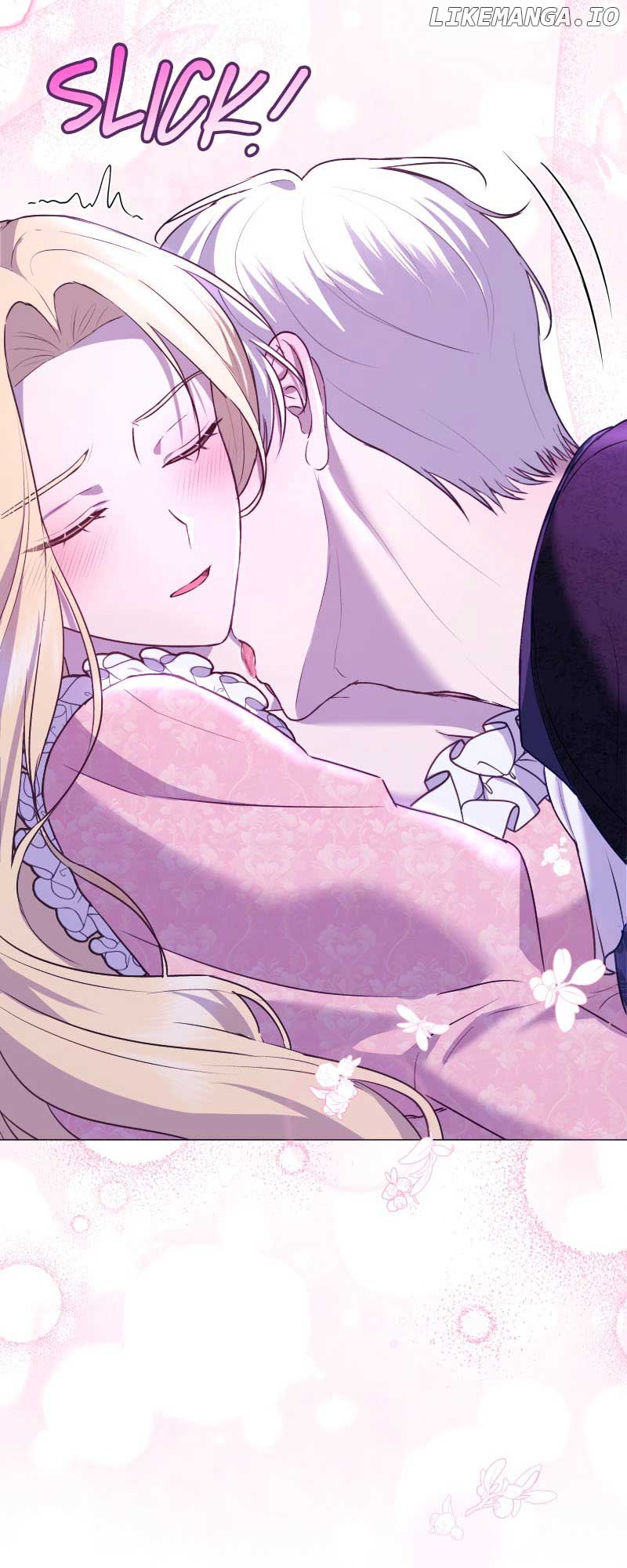 The Obsessive Stud Scammed Me into Marriage Chapter 8 243 21