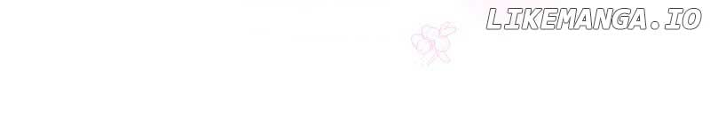 The Obsessive Stud Scammed Me into Marriage Chapter 8 244 22