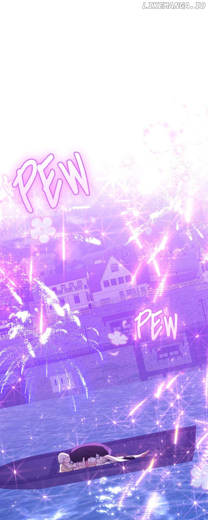 The Obsessive Stud Scammed Me into Marriage Chapter 8 245 23