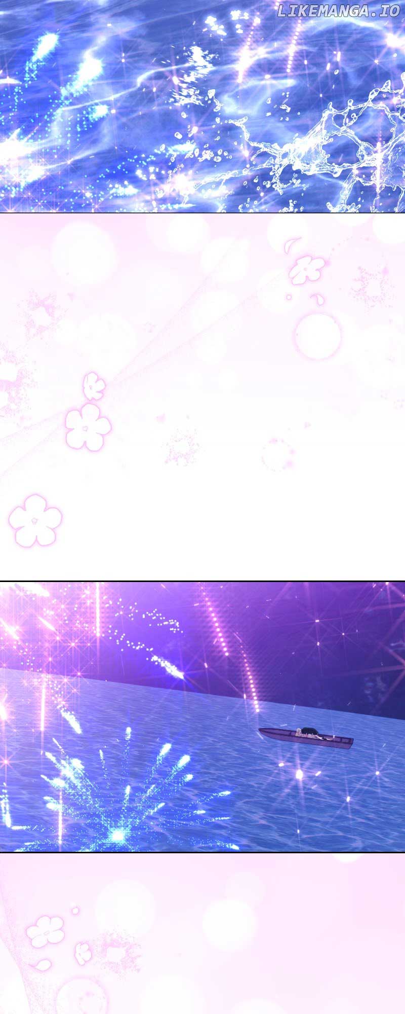 The Obsessive Stud Scammed Me into Marriage Chapter 8 246 24