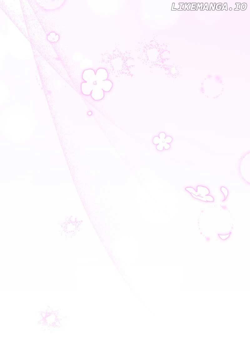 The Obsessive Stud Scammed Me into Marriage Chapter 8 247 25