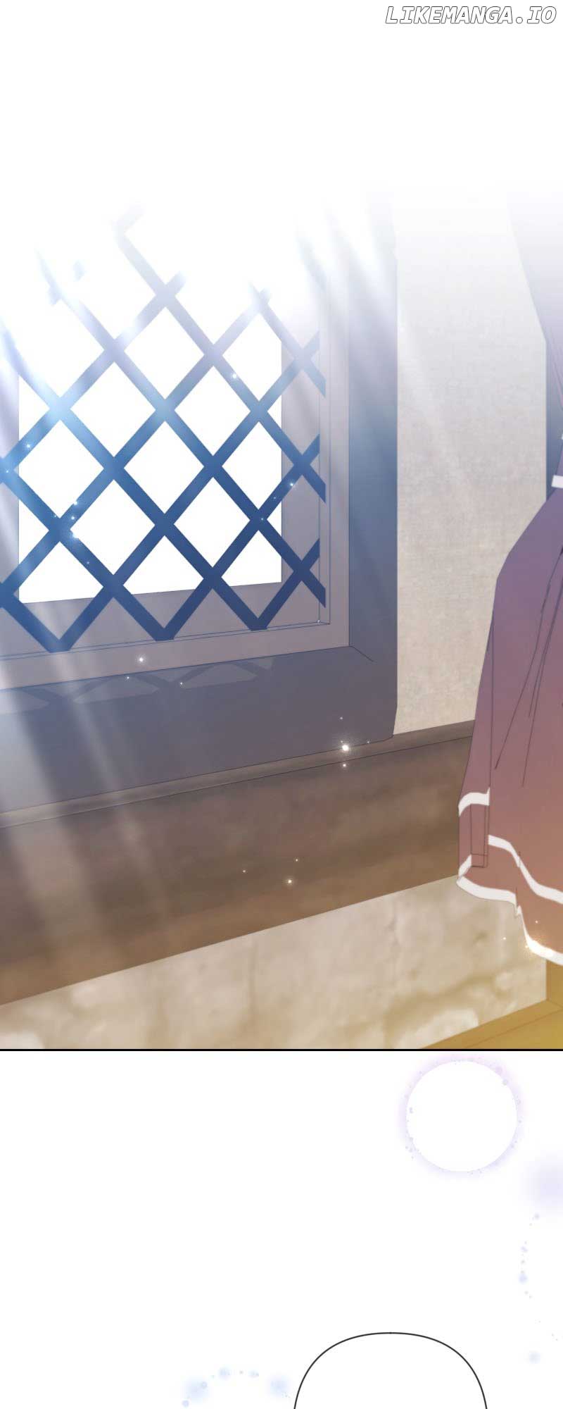 The Obsessive Stud Scammed Me into Marriage Chapter 8 248 26